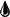 Mono